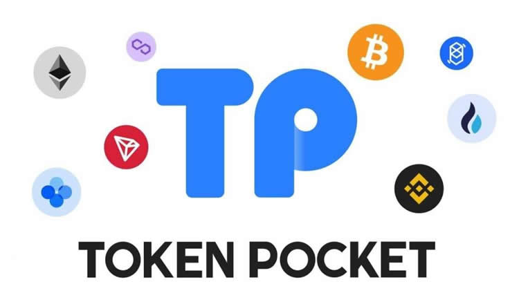 token钱包安卓版下载，tokenim20官网下载钱包