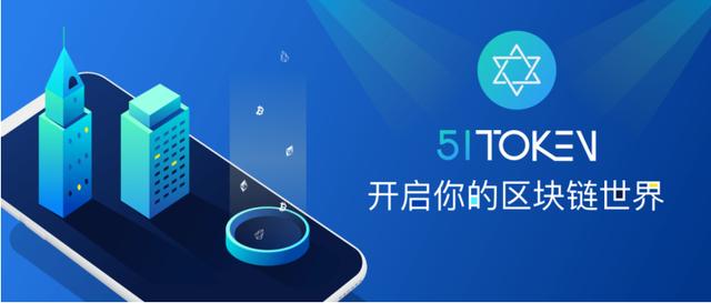 token钱包网址，tokenall钱包下载