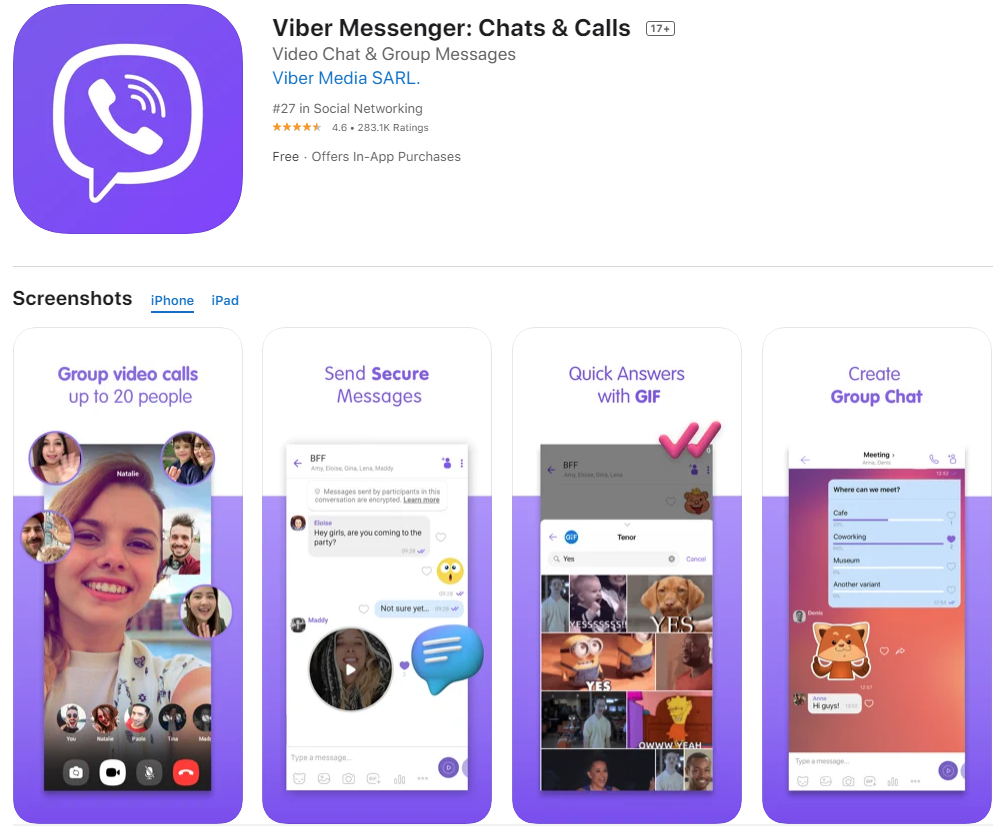 whatsapp和skype，whatsapp和skype哪个好