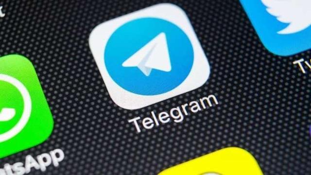 如何登telegram，telegram网页版登录入口