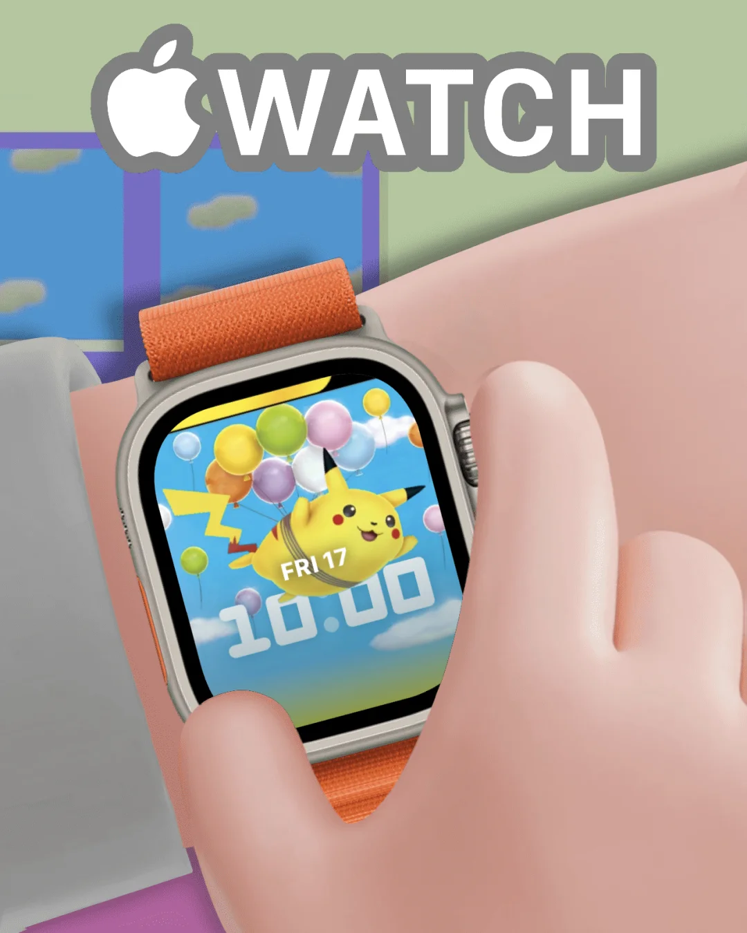 watchapp，watchapp安卓版下载