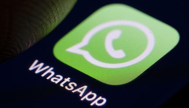 whatsapp中文官网下载，whatsapp中文版最新下载