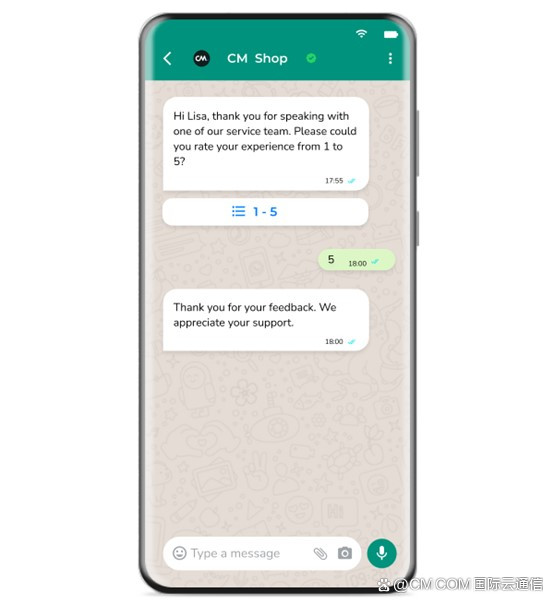 whatsappbusiness官方下载，whatsappbusiness安卓最新下载