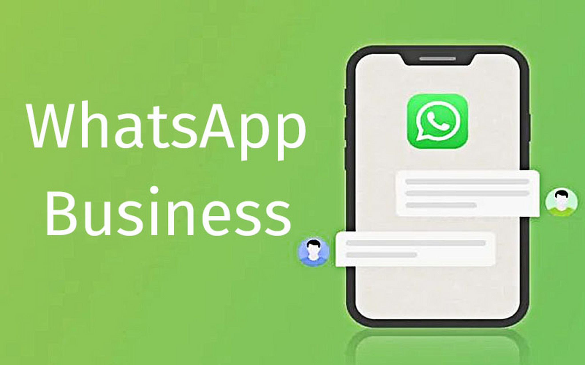 whatsappbusiness官方下载，whatsappbusiness安卓最新下载