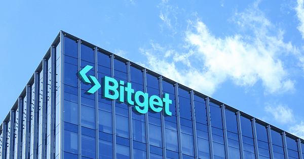 BitGet官网，bitbitx官网