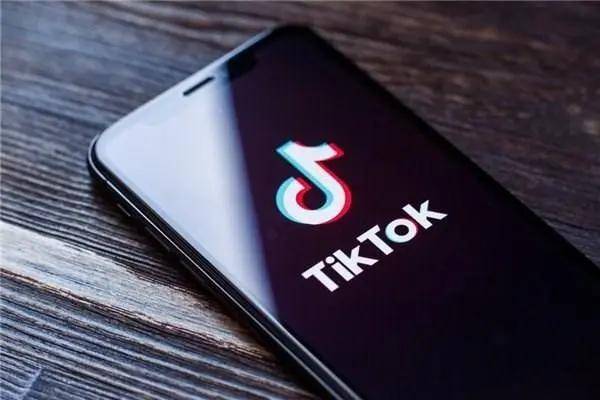 tiktok跨境电商个人开店，tiktok2024年还能做吗