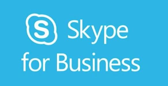 skypeforbusiness怎么卸载，skype for business怎么卸载2019