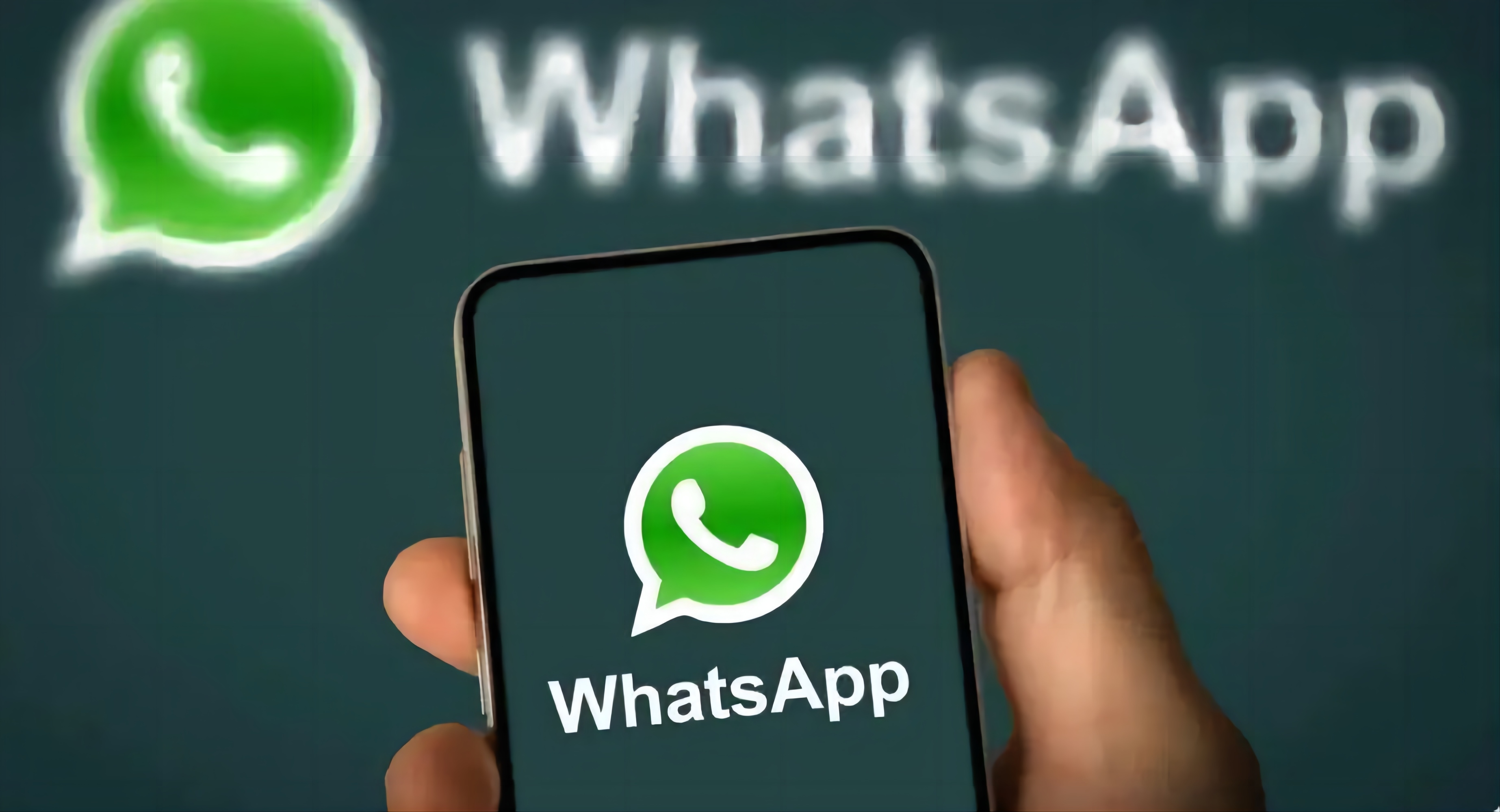 whatsapp登陆收不到验证码，whatsapp登陆收不到验证码电话