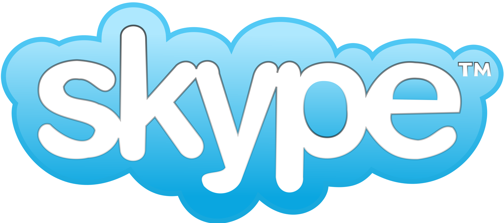 登陆skype网页版，skype网站怎么上不去