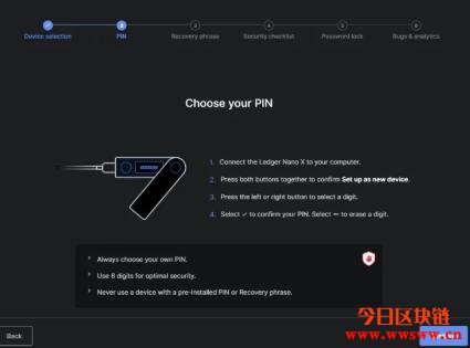 ledgerlive官网，applestore官网入口