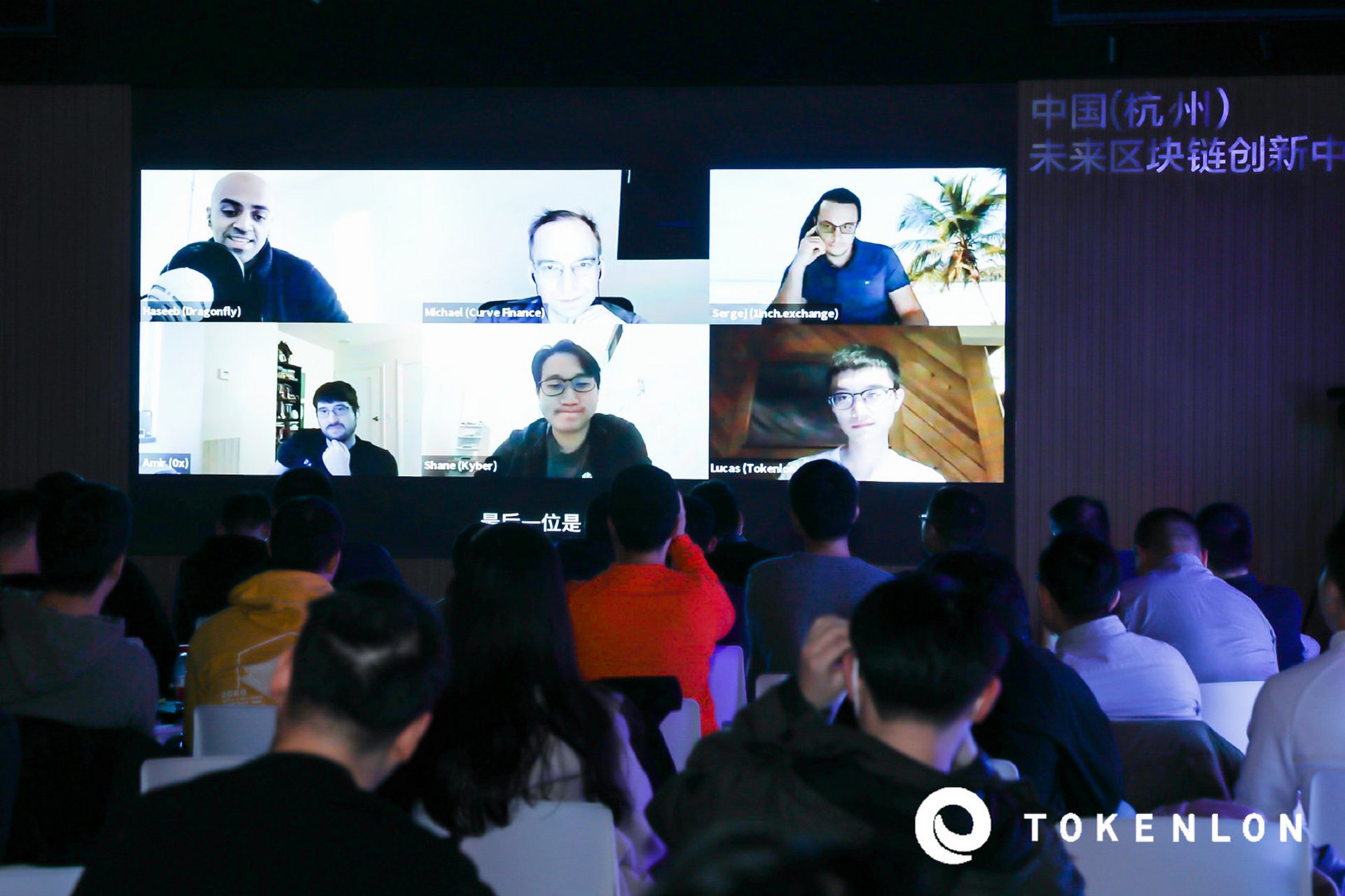 token钱包lon，token钱包获取地址