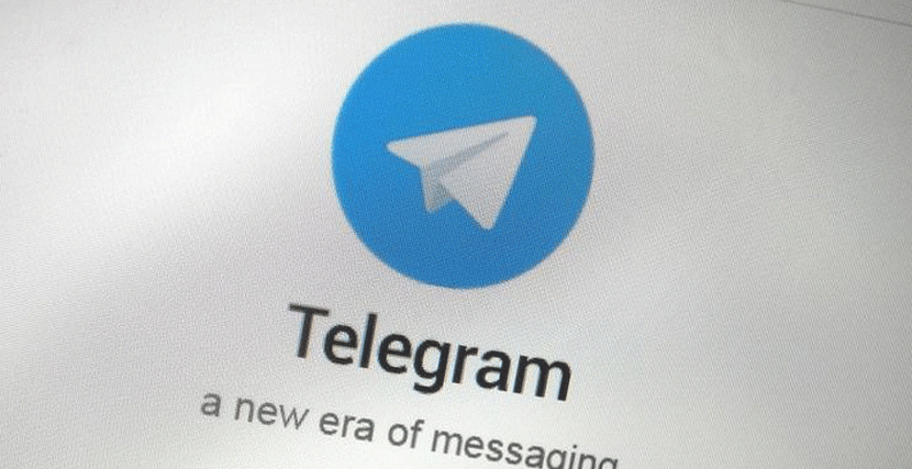 telegeram可以干嘛，telegram@nenbe