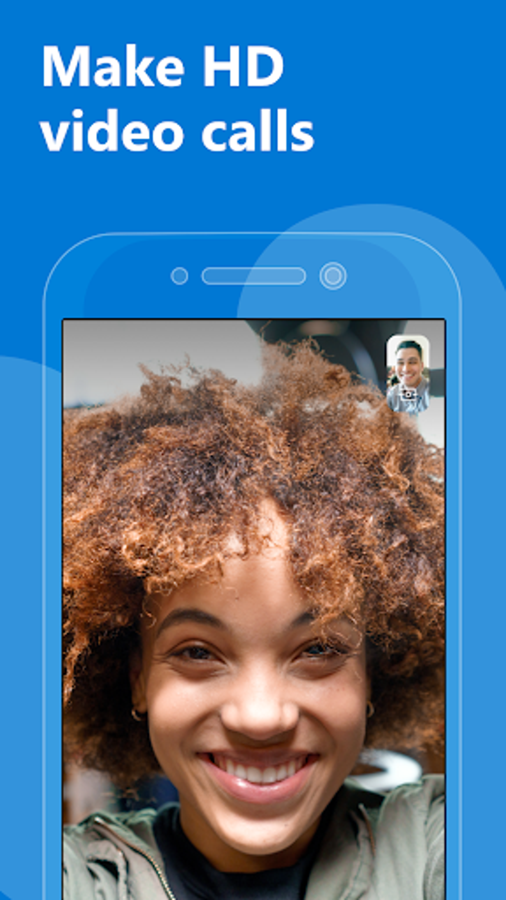 skype.apk，skypeapk下载