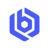 bitkeep网页版下载，bitkeep ios下载