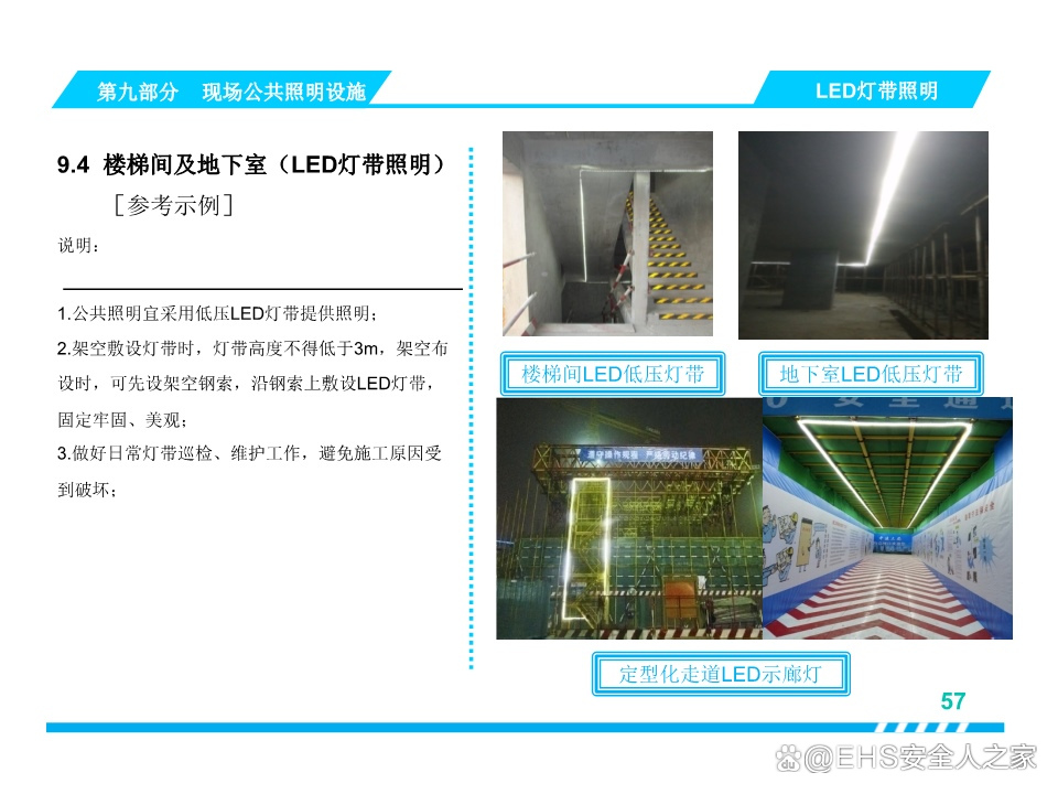 .led格式文件怎么打开，led文件格式用什么播放器