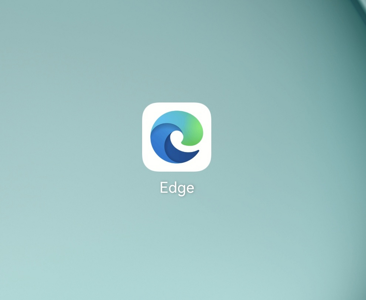 edge浏览器官网下载平板，edge浏览器官网下载平板怎么下载