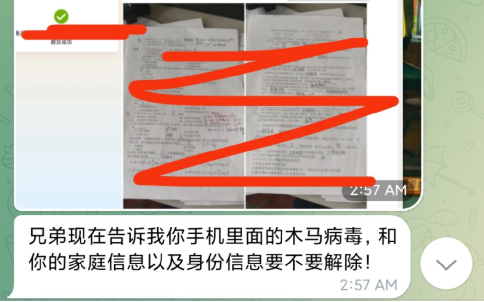 关于推特上说的电报号是指什么号的信息