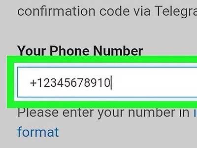 telegram登陆收不到sms，telegram收不到86短信验证