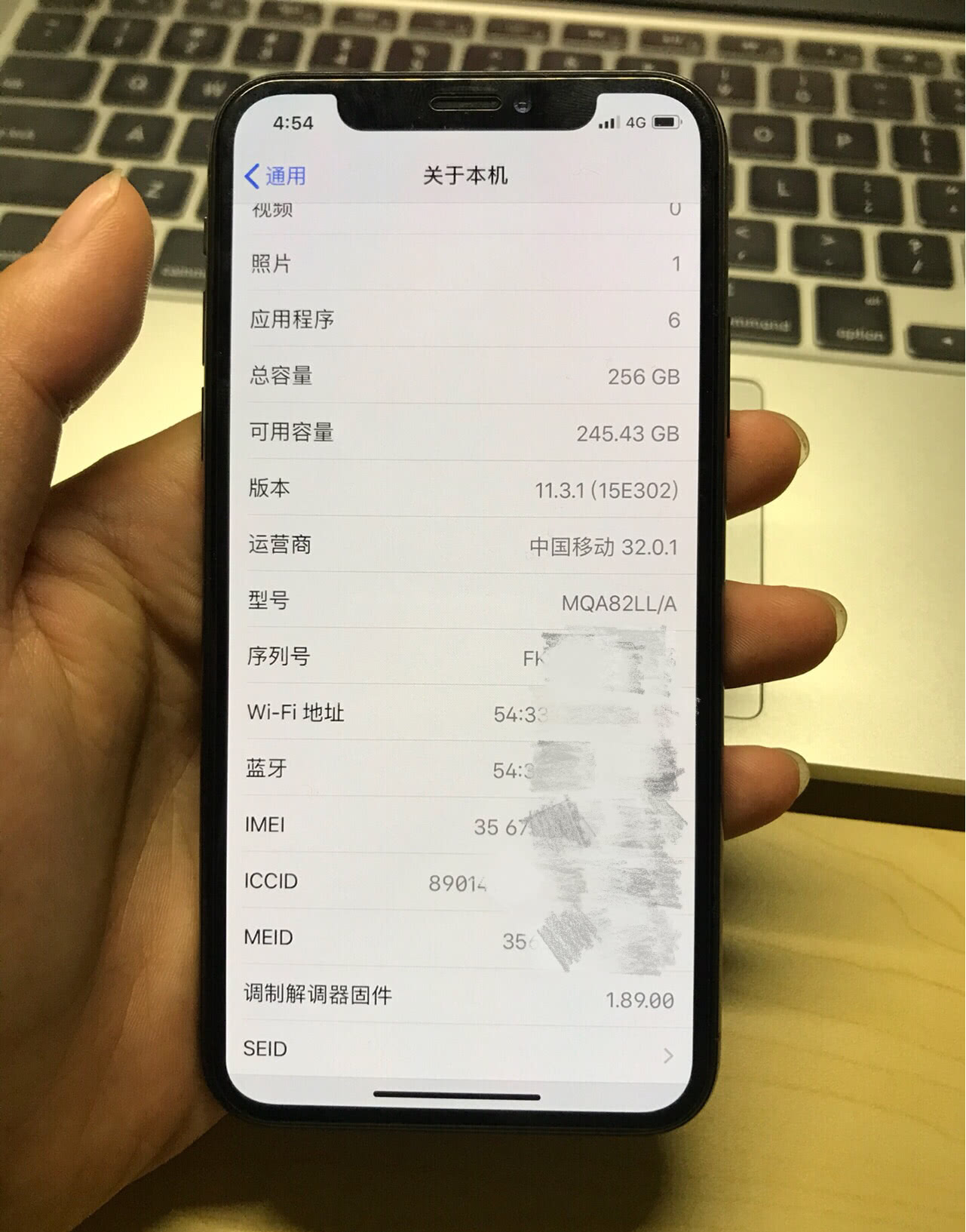 手机版telegreatx存储路径，telegramforAndroid