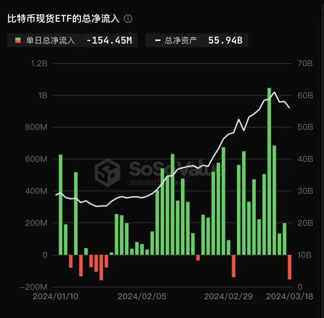 比特币中国官网登录入口，比特币官网登录入口网页币圈之家