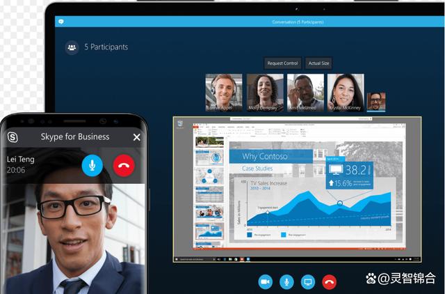 skype是什么软件?，skype是什么软件手机版下载