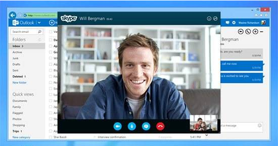 skype是什么?，Skype是什么可以卸载吗