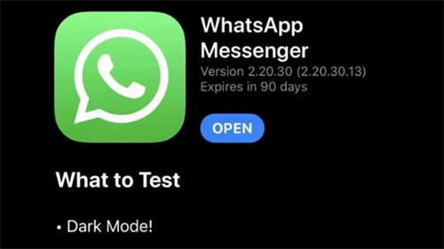 whatsapp中文下载安装，whatsapp最新官方下载中文