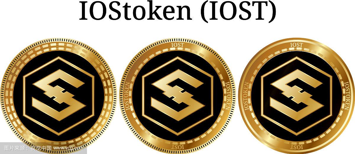 token最新版本下载，tokenall下载最新版