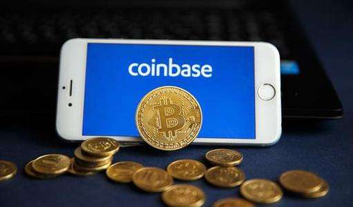 中国人无法注册coinbase，为什么中国人注册不了facebook