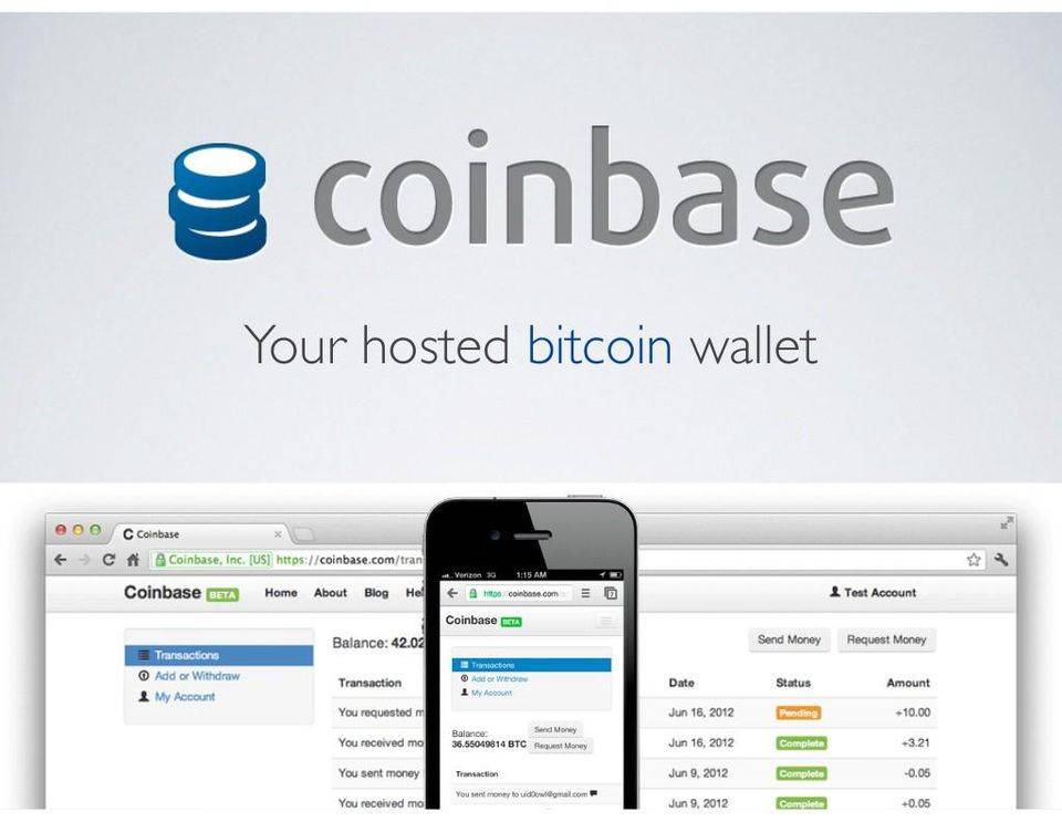 coinbase注册流程，coinbase中国用户注册验证