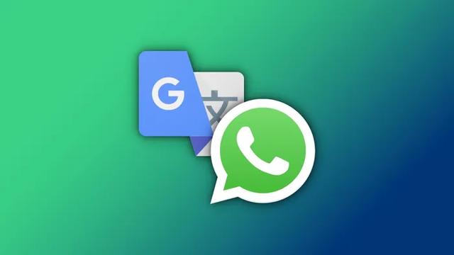 whatsapp在中国可以用吗?，whatsapp在中国能用吗2019