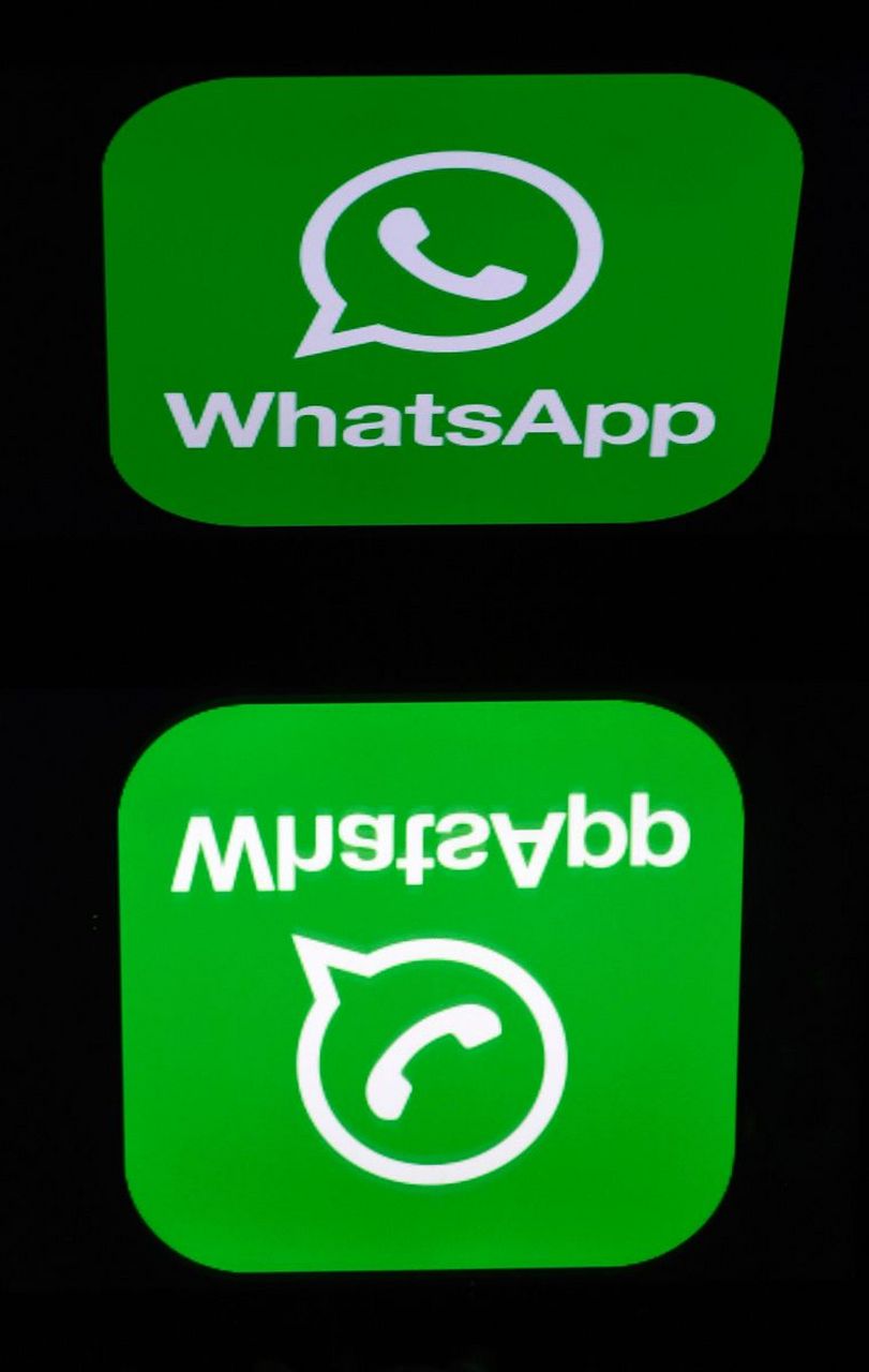 whatsapp官方网下载手机版，whatsapp官方下载手机版软件