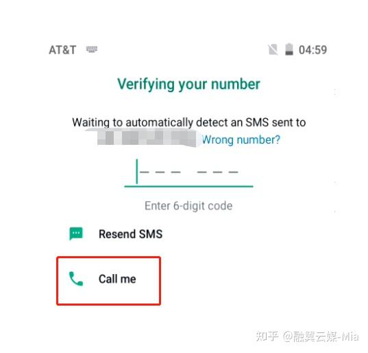 电脑版whatsapp怎么加好友，电脑版whatsapp怎么添加好友