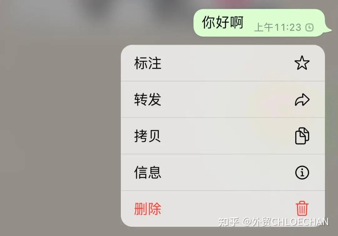 电脑版whatsapp怎么加好友，电脑版whatsapp怎么添加好友