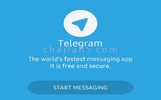 telegeram官网下载ios，telegeram官网下载需要开外网吗