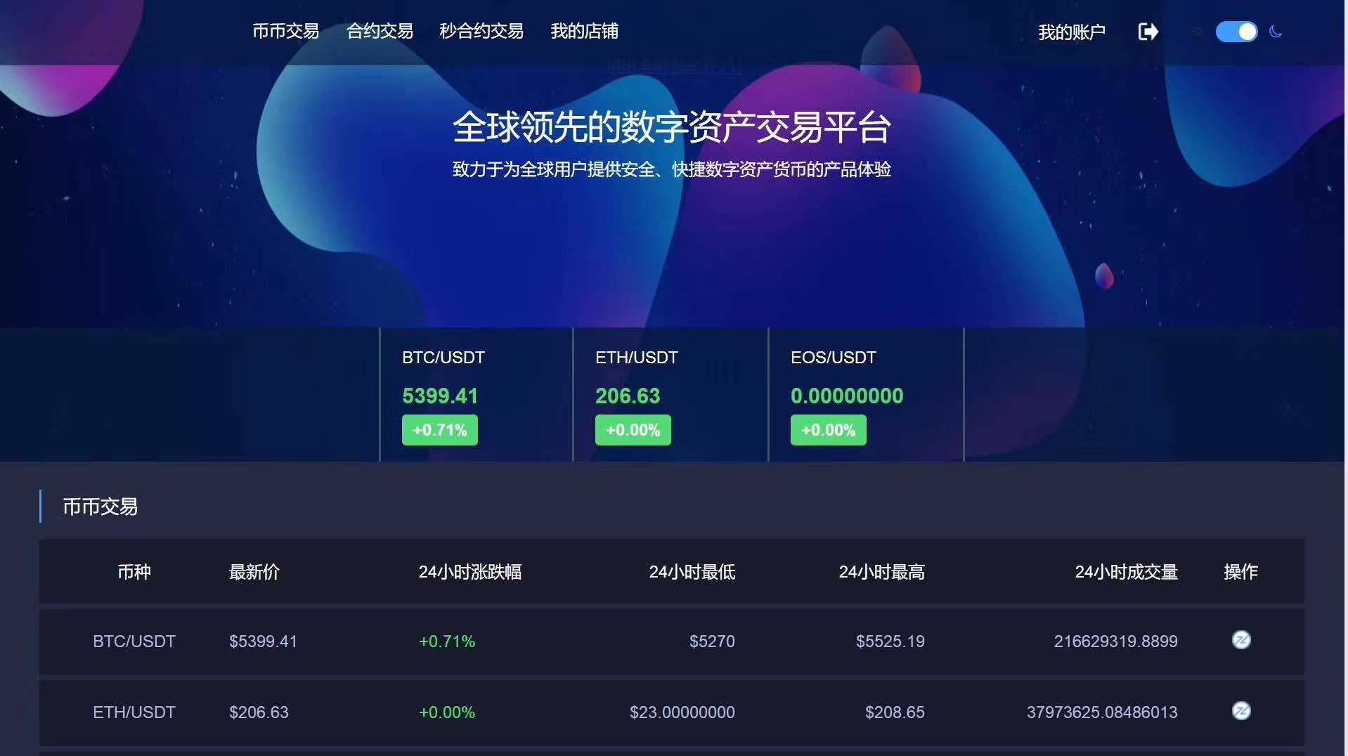 imtoken钱包官网下载版，imtoken钱包地址官网下载