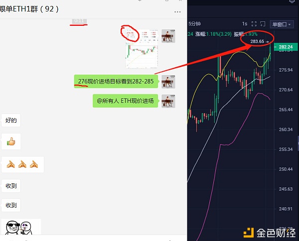 以太坊地址在线生成，以太坊查询地址etherscanio