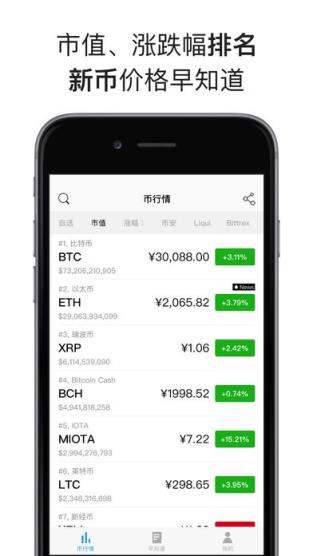 token唯一官网，tokenview官网