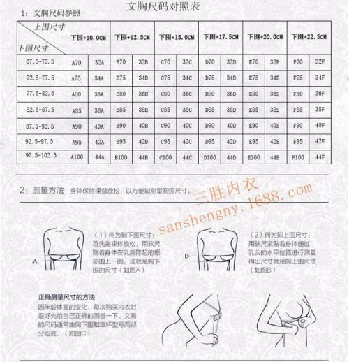 ledger是什么尺寸，ledger entries