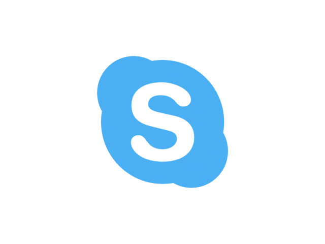 SKype是什么意思，skypephone什么意思