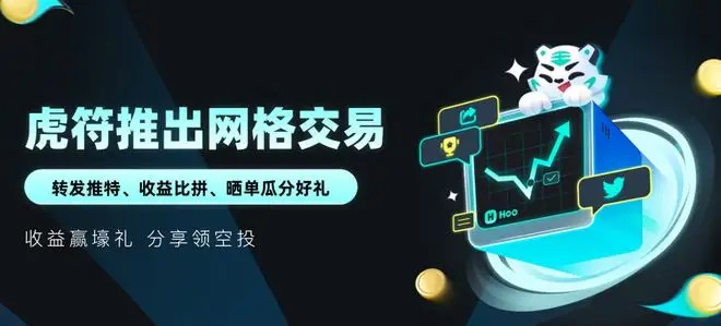 coinbase官网下载地址，coinbasewallet下载