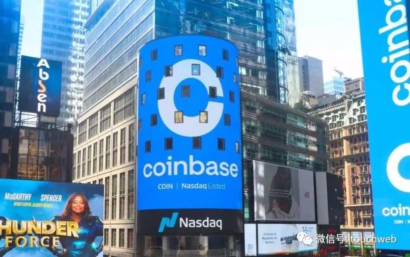 coinbase交易平台app，coinbase交易平台app安全下载