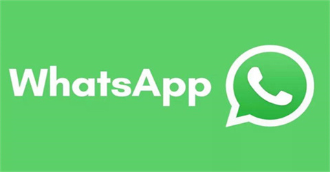 whatsapp下载2023最新，whatsapp2020最新版本下载