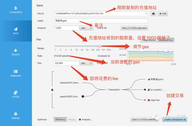 token钱包的钱如何变现，tokenpocket钱包里的币如何变现