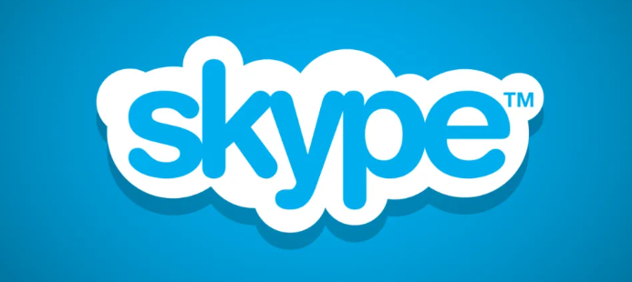 skype怎么添加联系人，skype for business怎么添加联系人