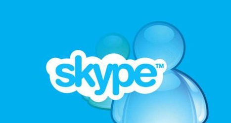 windows10卸载skype，windows10卸载软件时提示找不到文件