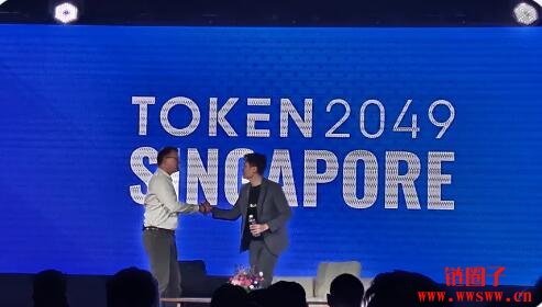 token转入不支持的币，imtoken不支持usdt