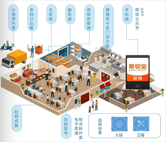 coinegg聚币新平台，聚币交易所app官网下载安装