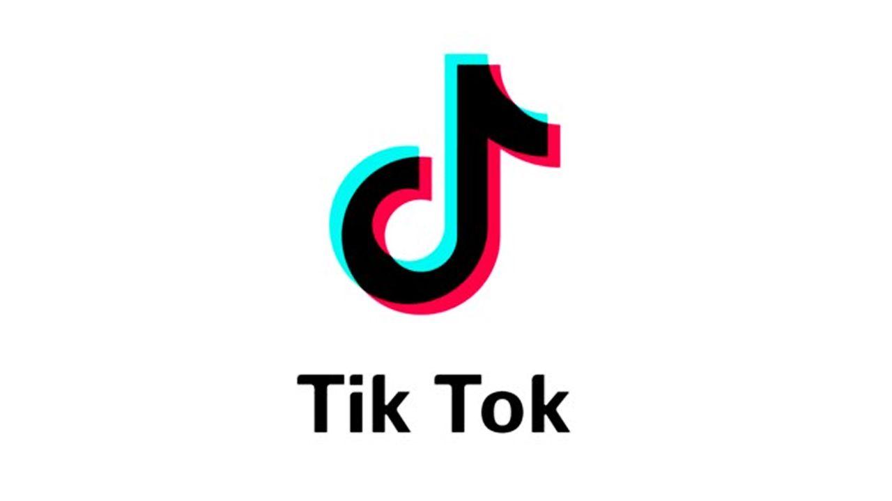 tiktok官网下载入口，tiktok官网下载入口安卓