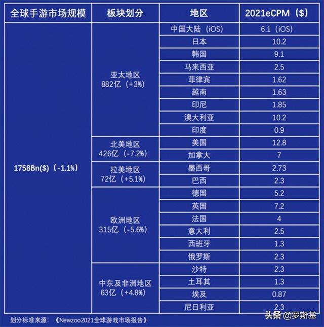 gopay钱包卖币犯法吗，gopay钱包里的钱可以提现吗